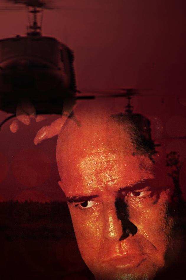 Apocalypse Now: The Shocking Truth