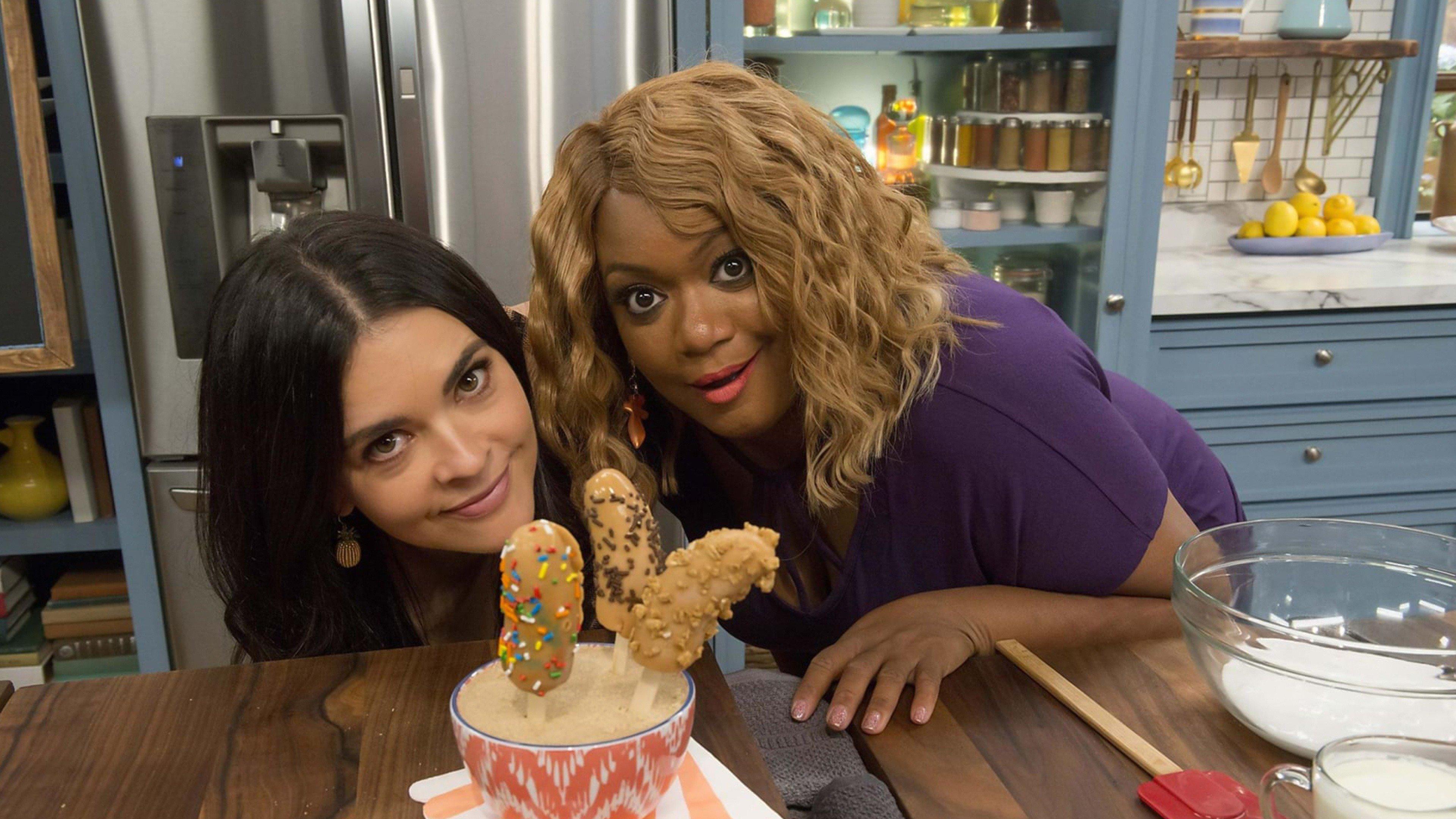 The Kitchen Summer Plate List the-kitchen-summer-plate-list