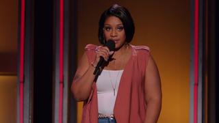 Kevin Hart Presents: The Next Level