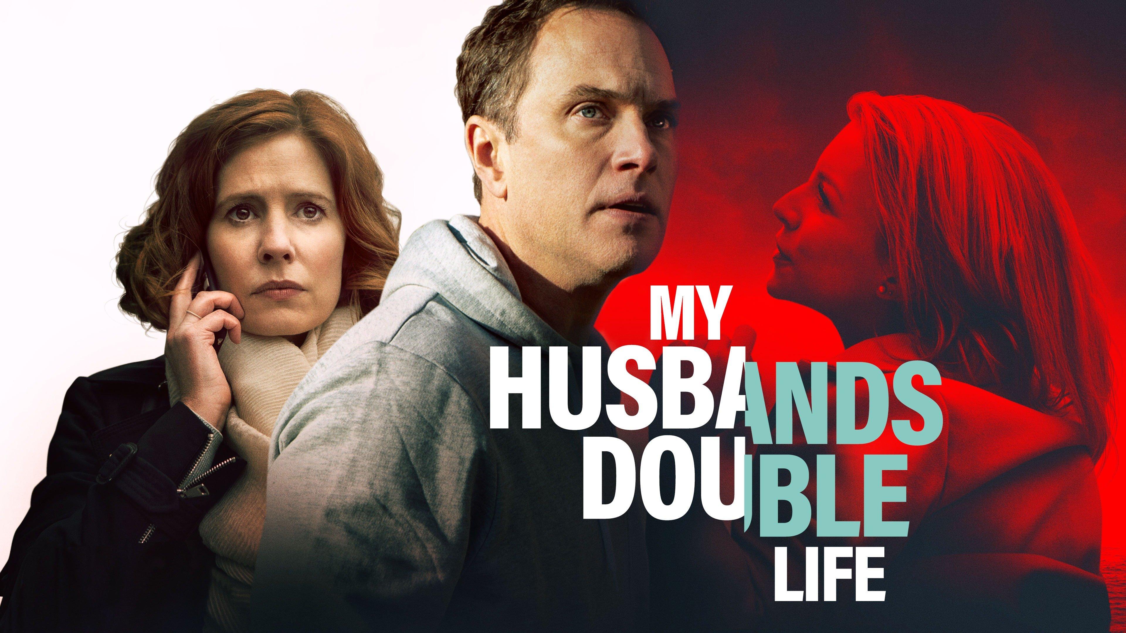 My Husband'S Double Life True Story - oqs7eca