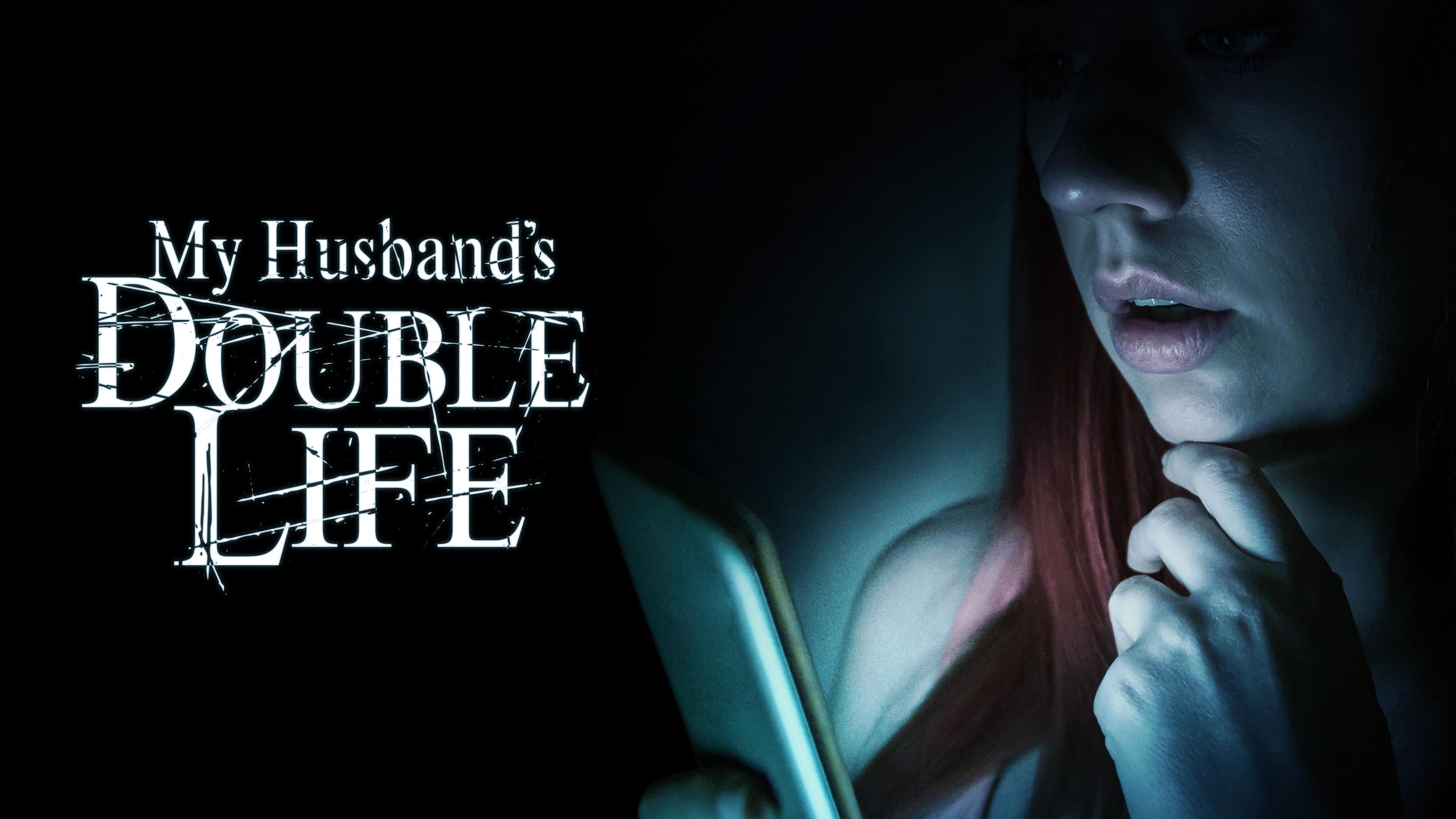 My Husband'S Double Life True Story - bn5nwi8