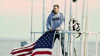 The Catch Game: Captain Bill's Lucky Charm