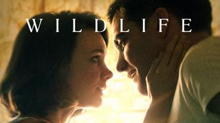 Wildlife