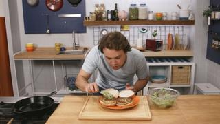 Food-Back-From-the-Dead