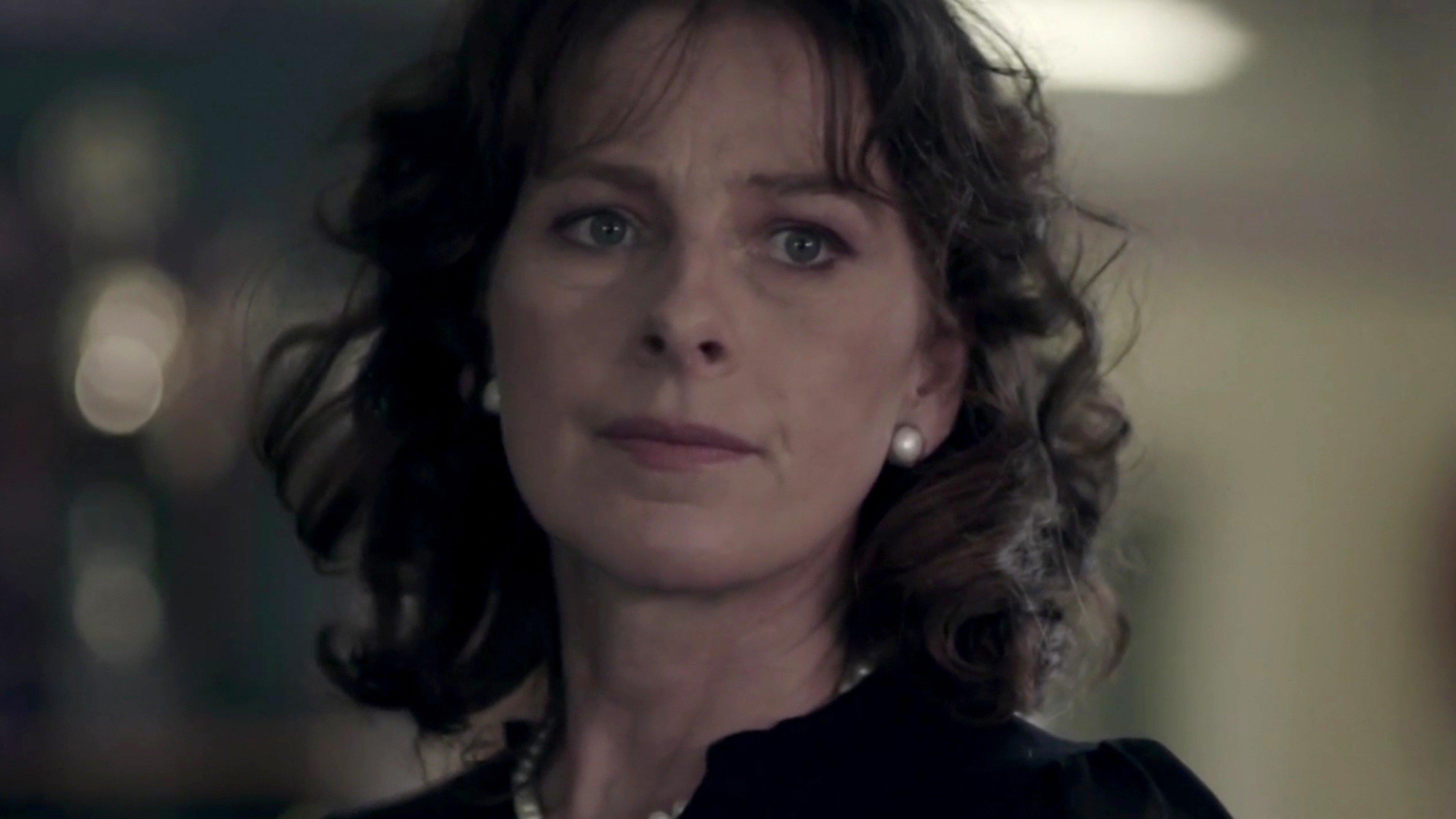 Is The Last Valentine A True Story Is The Last Valentine A True Story