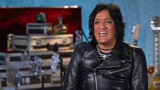 Epic Songs of '78