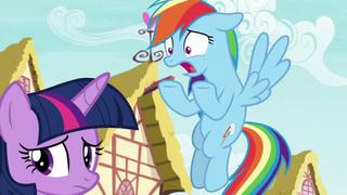 The Washouts