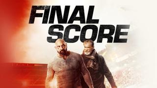 Final Score