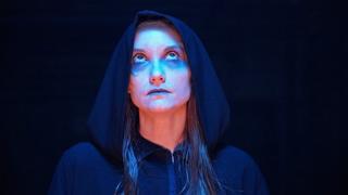 The Hex Files
