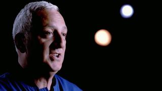 Dwarf Planets: Aliens Among Us