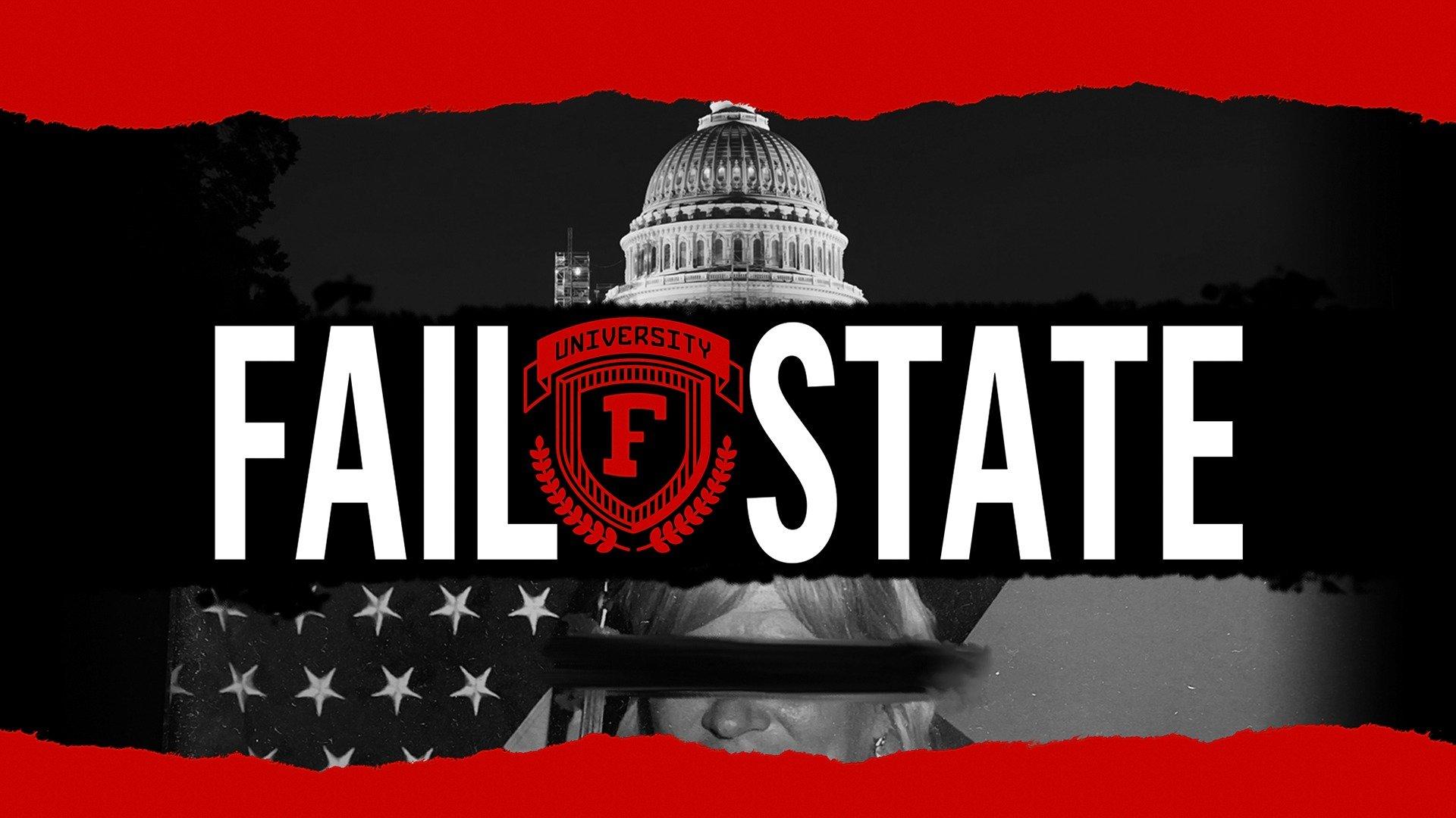 fail-state