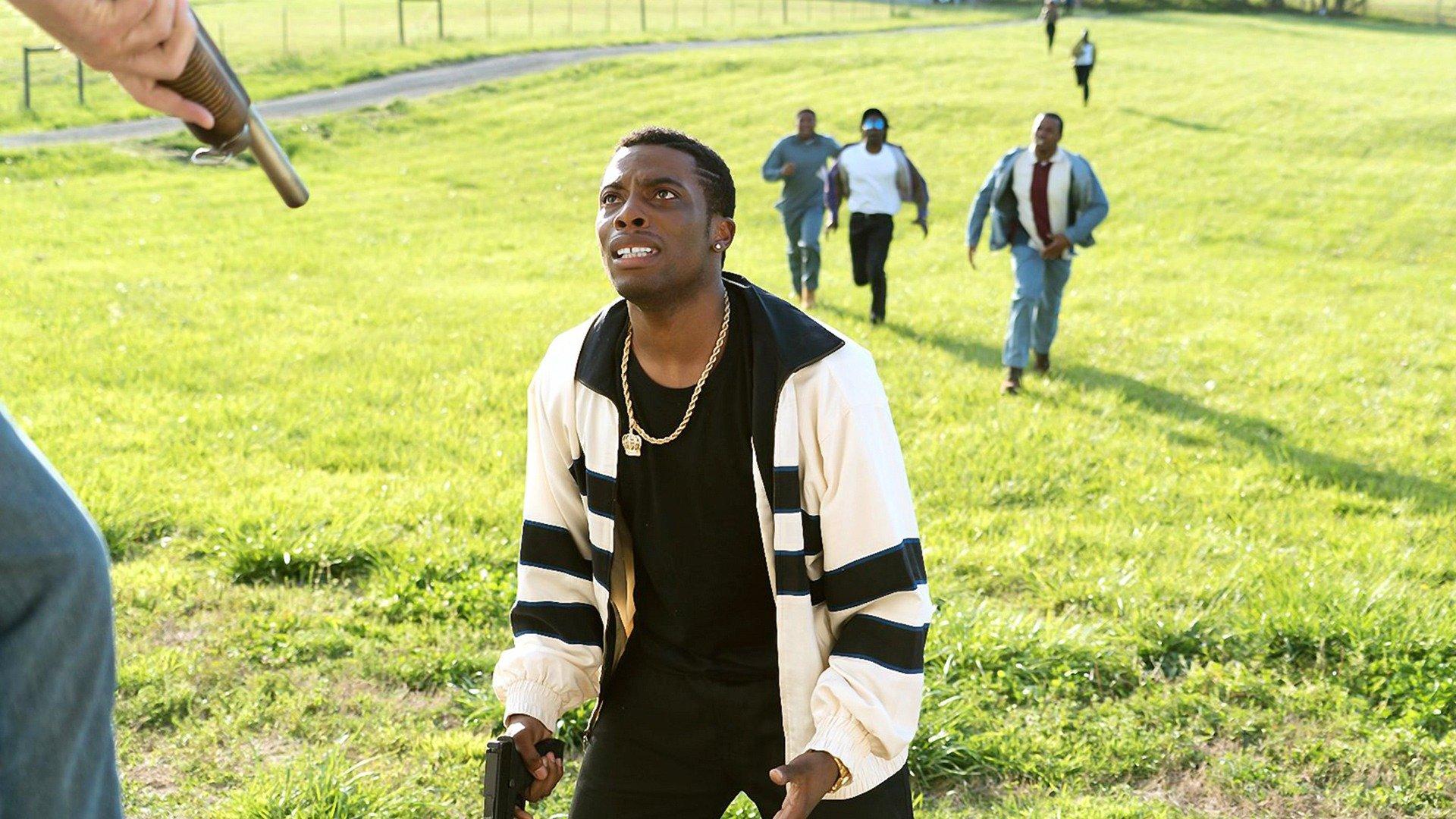The Bobby Brown Story Part 2 Free The Bobby Brown Story: Part 2