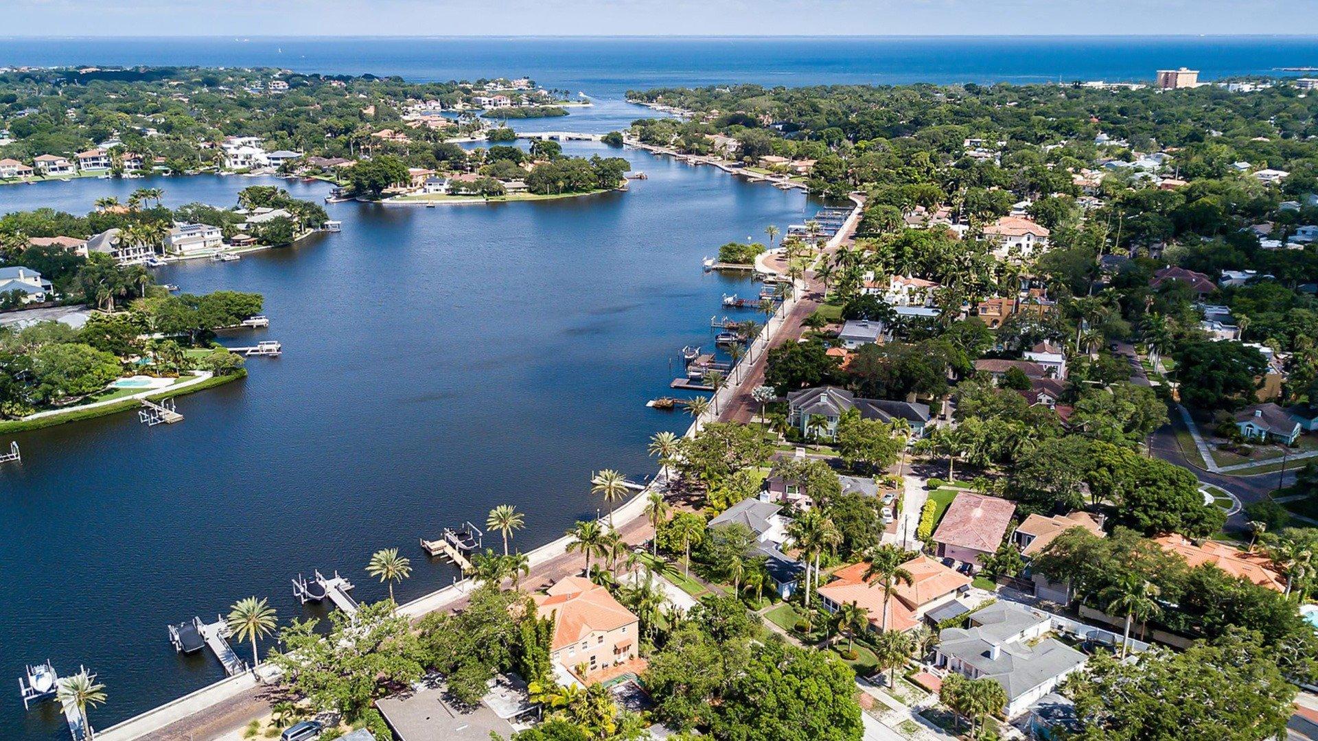 Beachfront Bargain Hunt Renovation Florida Fix Up