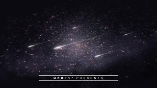  watch UFOTV Presents