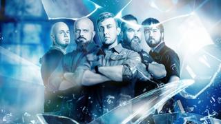 Where You Never Sleep Alone Where You Never Sleep Alone