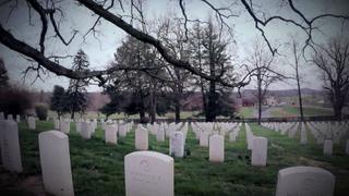 Gettysburg, PA