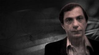 Henry Hill