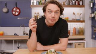 Cauliflower Star Power