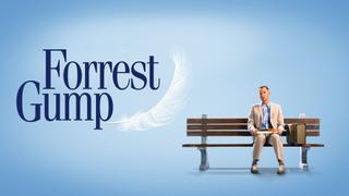  watch Forrest Gump