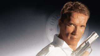 True Lies