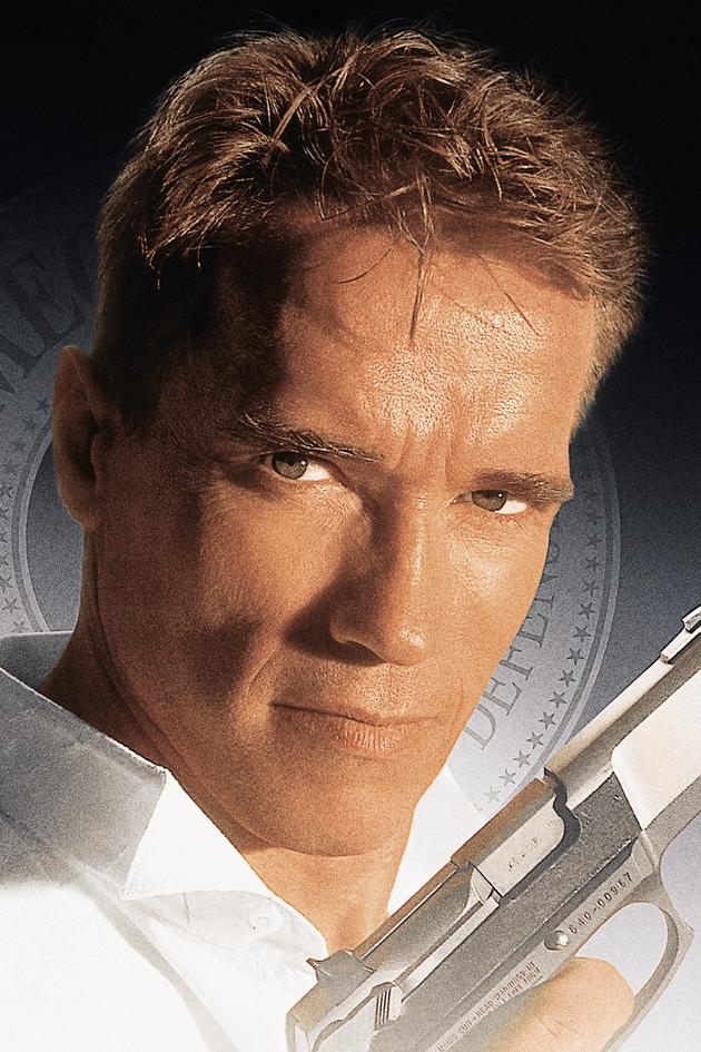 True Lies