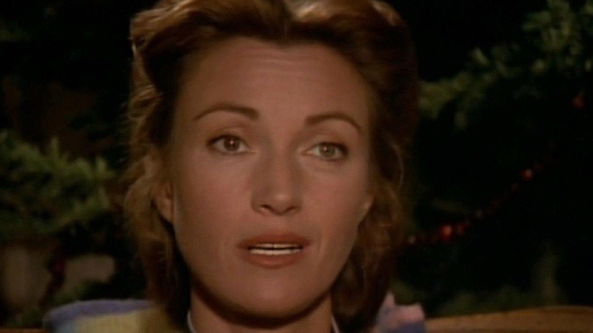 Dr Quinn Medicine Woman Mike s Dream A Christmas Tale dr-quinn-medicine-woman-mike-s-dream-a-christmas-tale