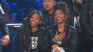 Nick Cannon Presents: Wild 'n Out