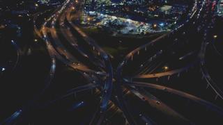 Ties That Bind