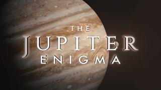 The Jupiter Enigma