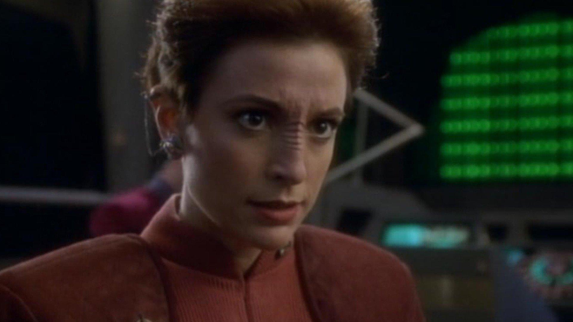 Star Trek Deep Space Nine Babel star-trek-deep-space-nine-babel