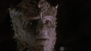 The Jem'Hadar