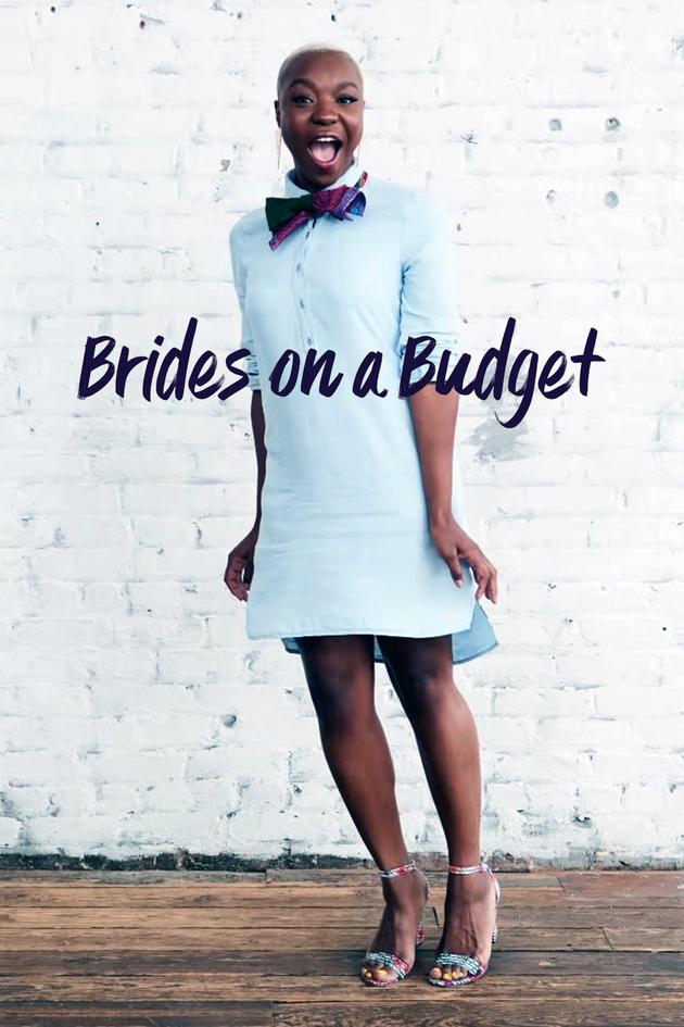 Brides on a Budget