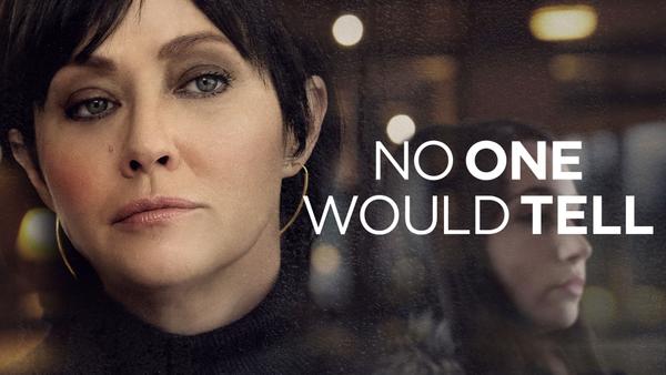 Watch No One Would Tell (2018) Streaming Online | Philo