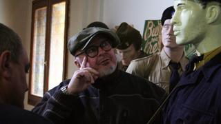 French Resistance