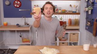 Traveling for Your Taste Buds