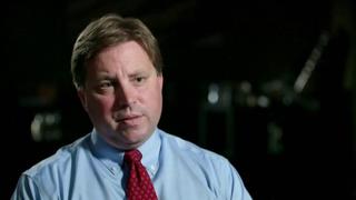 The Devil You Know The Devil You Know