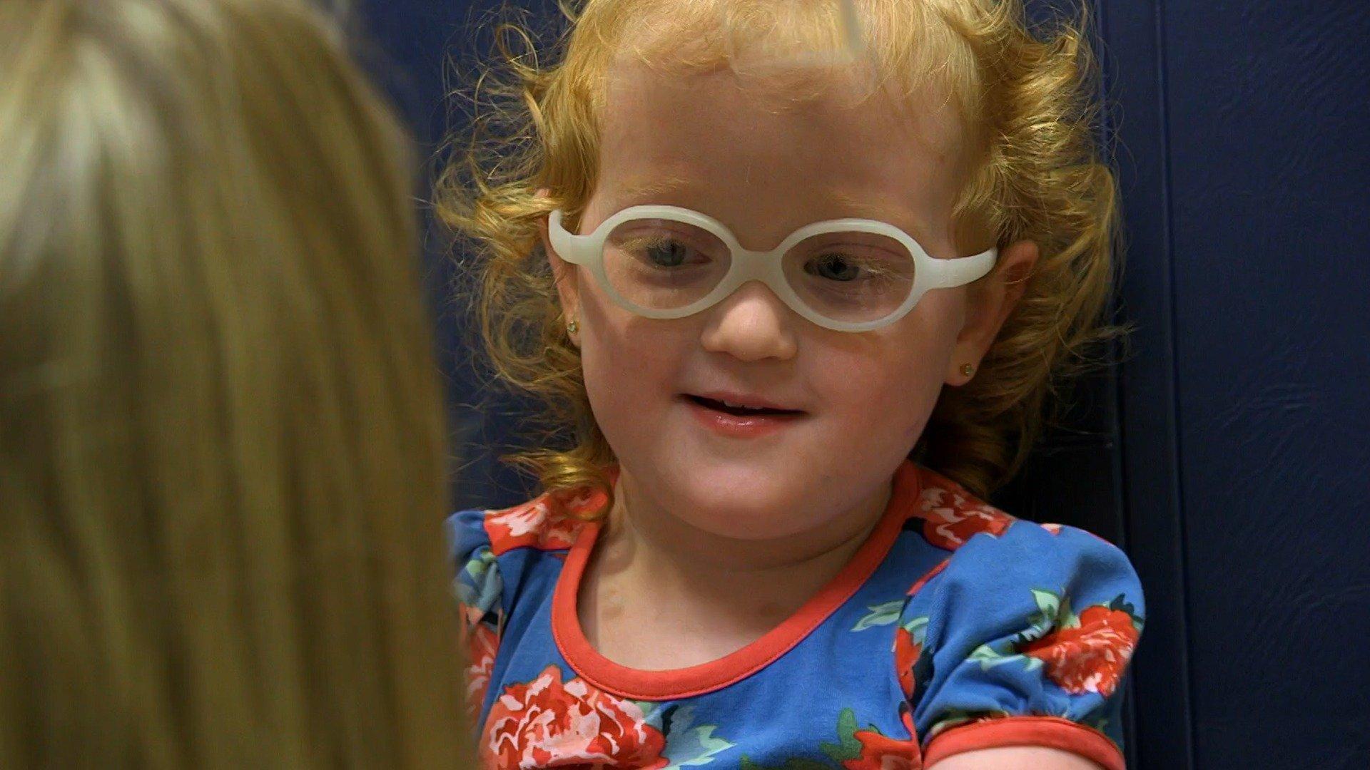 Tv Outdaughtered Cast Net Worth