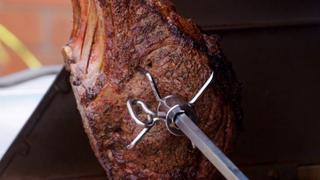 Beef-a-palooza