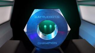 Championship Night