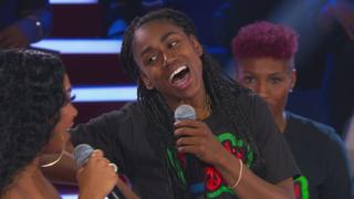 Nick Cannon Presents: Wild 'n Out