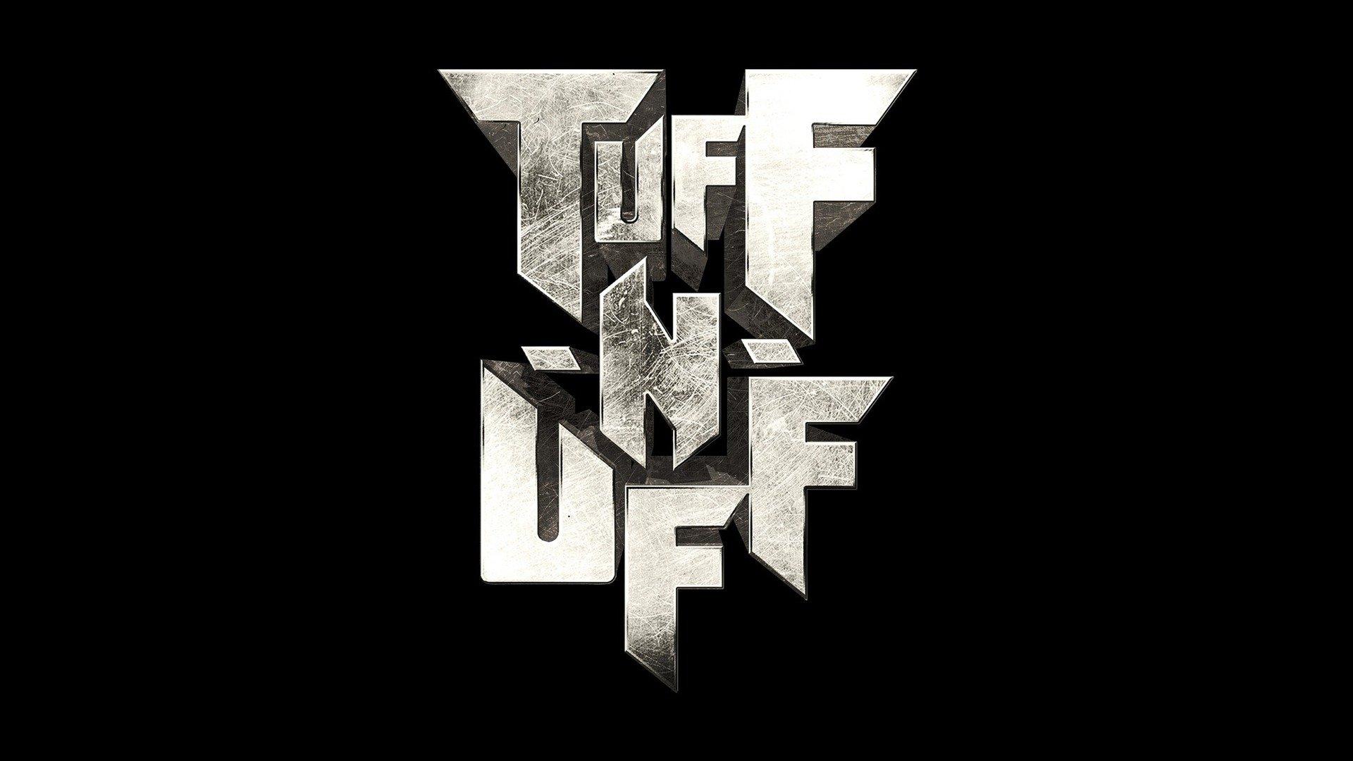 Watch Tuff-N-Uff: Fight Night Streaming Online on Philo (Free Trial)