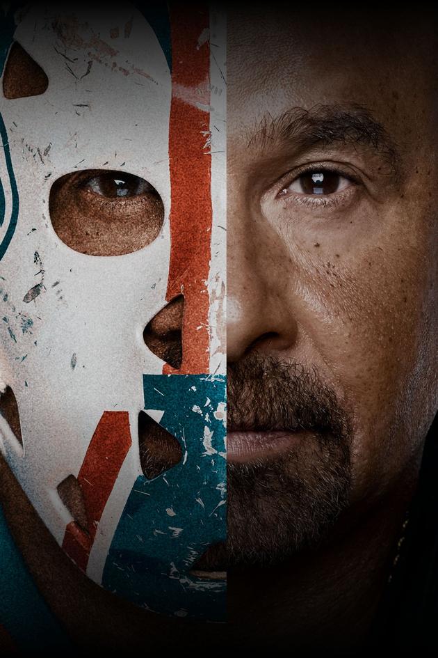 Making Coco: The Grant Fuhr Story