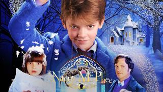  watch Nanny McPhee