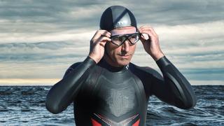 Tracking Plastic in the Ocean