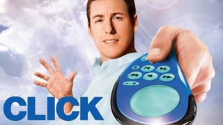  watch Click