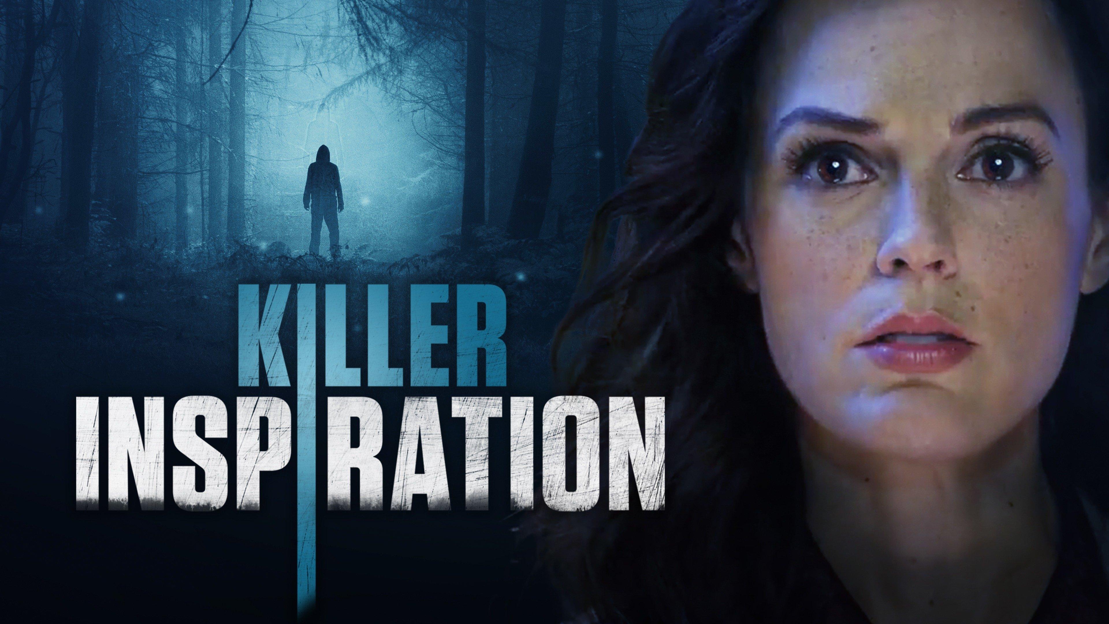 Watch Killer Inspiration Streaming Online On Philo Free Trial