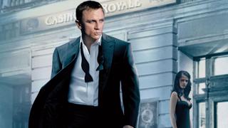 Casino Royale