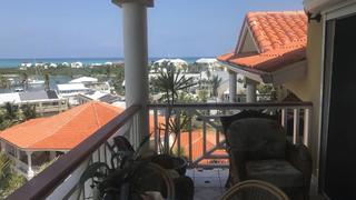 Caribbean Life