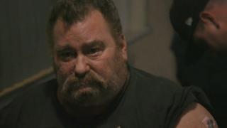 Trauma Drama