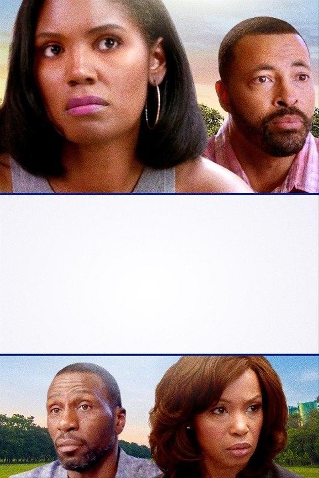 Her Only Choice